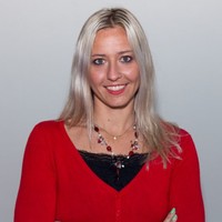 Bianca Burgoyne