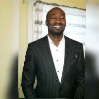 Frank Odigie