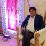 Praveen Beniwal
