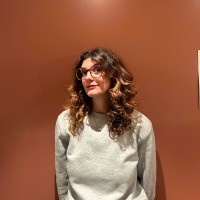 Charlotte Clément (Clauzure)