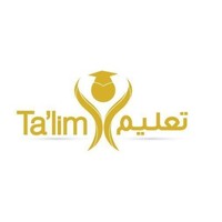 Talim Organization