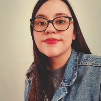 Alina Valeria Corro Rodríguez