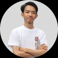 Muchammad Alif Zaidan