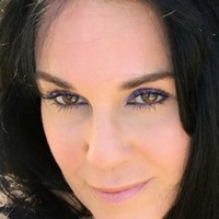 Angela Guitar