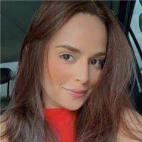 Francielle Matias