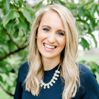 Jenna Petersen