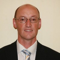 Peter Milliken
