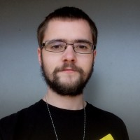 Domantas Stučinskas