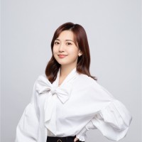 Seongmin Song