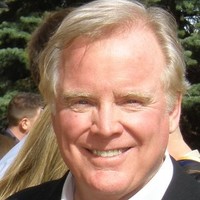 Bob Burke