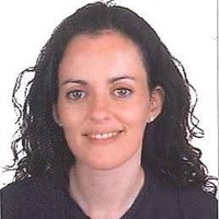 Ana Perea Ferrandez