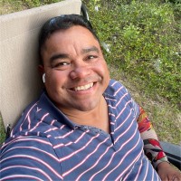 Franklin Sandria Gutierrez