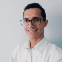 Philipe Parreira De Melo Souza
