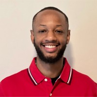 Elijah Torrence