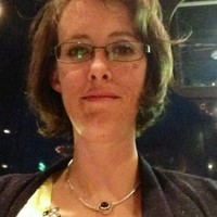 Amy Doerk
