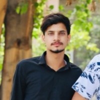 Neelesh Mishra