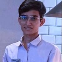 Ankush Sharma