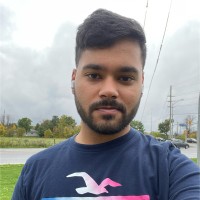 Abhisar Ohri