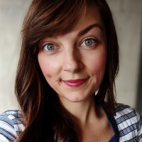 Jennifer Murray