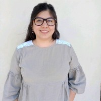 Zoila Noemi Mansilla