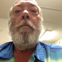 Bill Charboneau