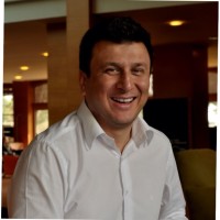 Cüneyt Atasoy