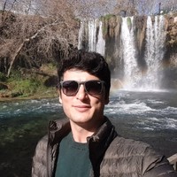 MEHMET UÇAR