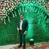 Rahul Singh