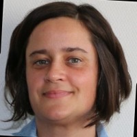 Florence Barbe
