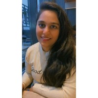Muskan Tambakuwala