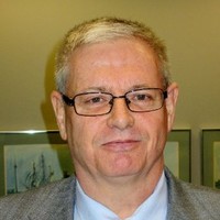 Tom Dunn
