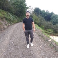 Murat Bektasoglu