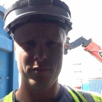 Troels Haandbæk