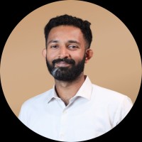 Rohit Jose