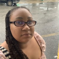 Shericka Salley