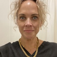Melissa Hynes