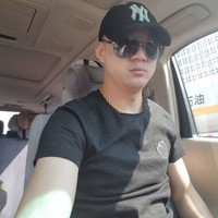 林广瑞