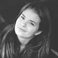 Mariia Kozhukhivska