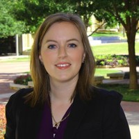 Keri Cyr, M.Ed.