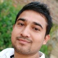 Sunil Kumar