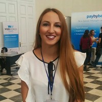 Stella Chaidemenaki