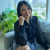 Reynajeanne A.