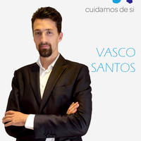 Vasco Santos