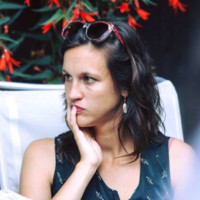 Staša P.
