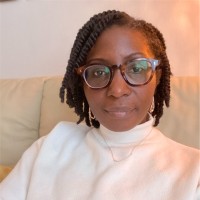 Andrea Moseley