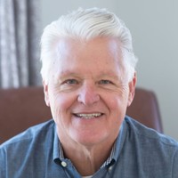 Eric Swanson
