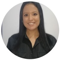 Dienny Aponte Dorado