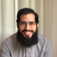 Eric Pagoada