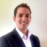 Jared Jacobovitz