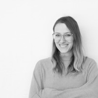 Christina Hornbacher